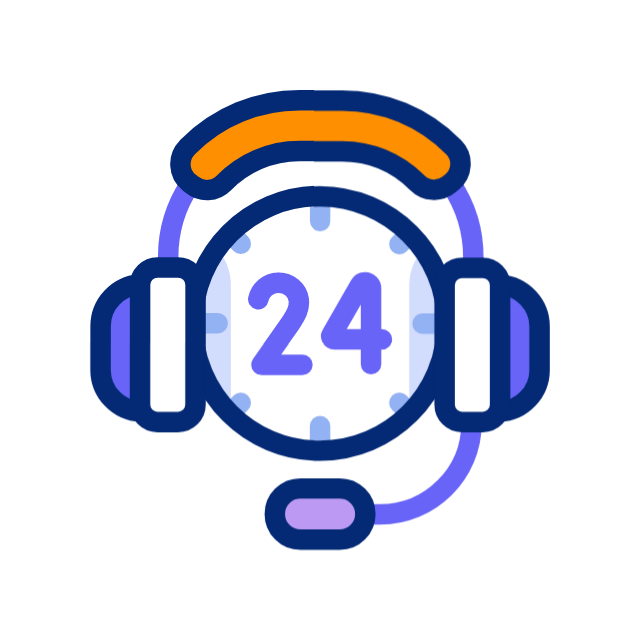 24-hour-support