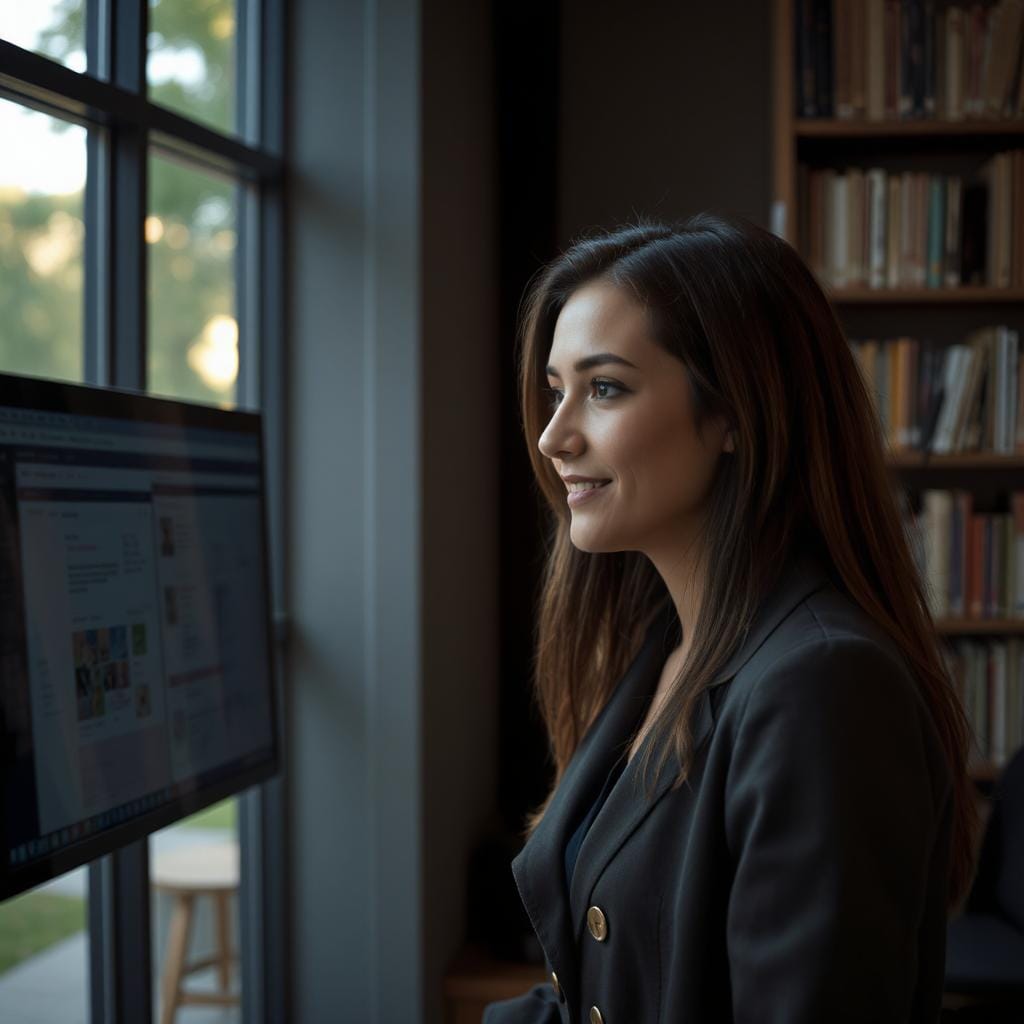CRM Software