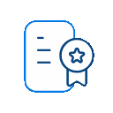 Accreditation - aicoderschain.com