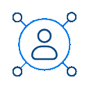 Affiliate - aicoderschain.com Affiliate