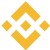 Binance - aicoderschain.com Binance