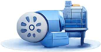 Entertainment - aicoderschain.com Entertainment