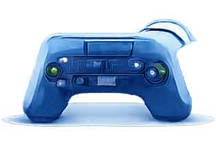 Game - aicoderschain.com Gaming