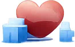 Healthcare - aicoderschain.com Healthcare