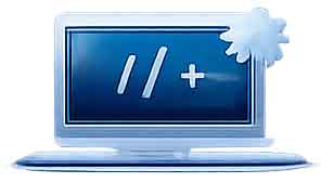 IT - aicoderschain.com IT