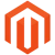 Magento - aicoderschain.com Magento