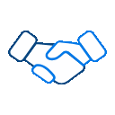 Partnership - aicoderschain.com