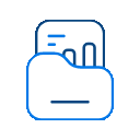 Project - aicoderschain.com