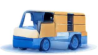 Retail - aicoderschain.com Retail