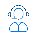 Service - aicoderschain.com Service