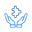 Solution - aicoderschain.com