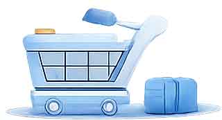 Supplychain-&-Logistics - aicoderschain.com Supplychain & Logistics