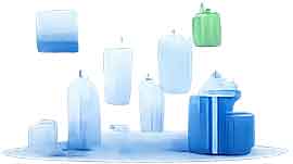 Trading - aicoderschain.com Trading