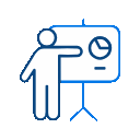 Training - aicoderschain.com Training