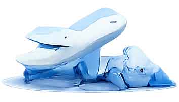 Travels-&-Tourism - aicoderschain.com Travels & Tourism