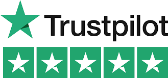 Trustpilot - aicoderschain.com