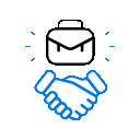 Work Ethic (1) - aicoderschain.com Work Ethic (1)