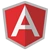 angula_js - aicoderschain.com angular js