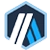 arbitrum - aicoderschain.com arbitrum