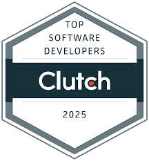 clutch - aicoderschain.com clutch