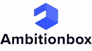 Ambitionbox - aicoderschain.com