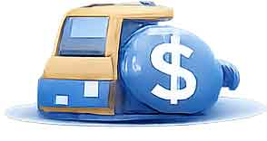 fintech - aicoderschain.com fintech