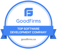 goodfirms - aicoderschain.com goodfirms