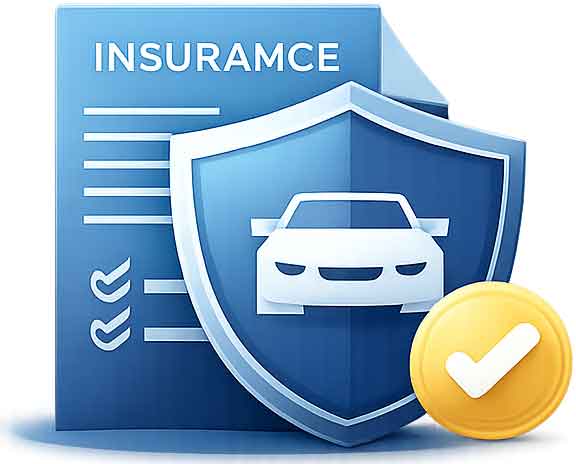 insurance - aicoderschain.com Insurance