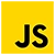 javascript - aicoderschain.com javascript