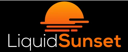 liquidsunset