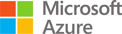 microsoftazure - aicoderschain.com microsoftazure
