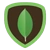 mongodb - aicoderschain.com mongodb