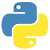 python - aicoderschain.com python