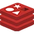 redis - aicoderschain.com redis