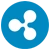 ripple - aicoderschain.com ripple