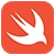 swift (1) - aicoderschain.com swift