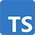 typescript - aicoderschain.com typescript