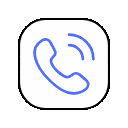 Calling V5 - aicoderschain.com call