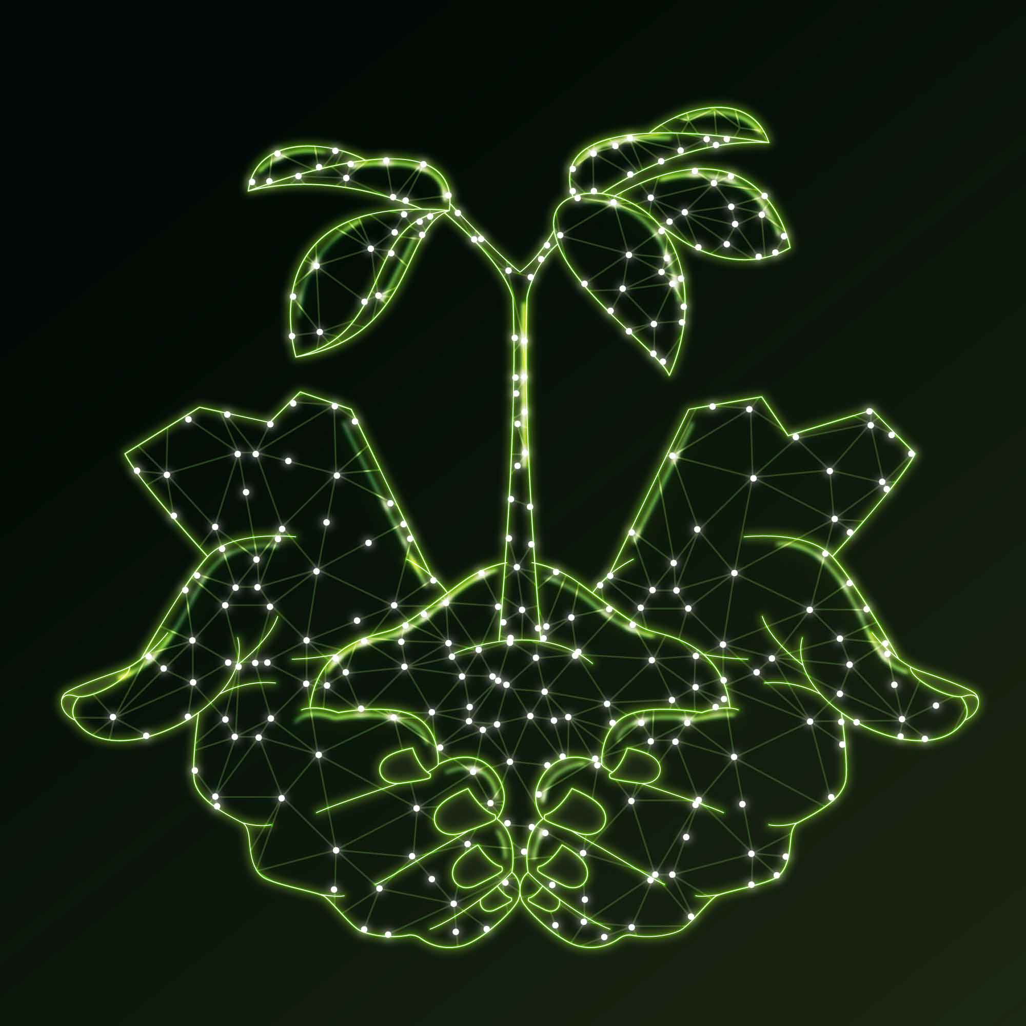 DEFI Platform Benefits