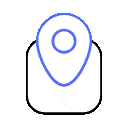 location - aicoderschain.com location