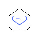 mail - aicoderschain.com mail