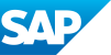 SAP_2011_logo.svg SAP_2011_logo.svg