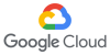 download google cloud