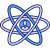 react-native react-native